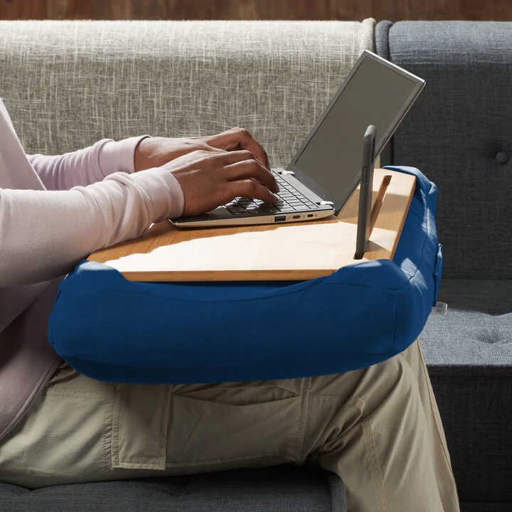 Traybo Pro Laptop Tray - Image 5