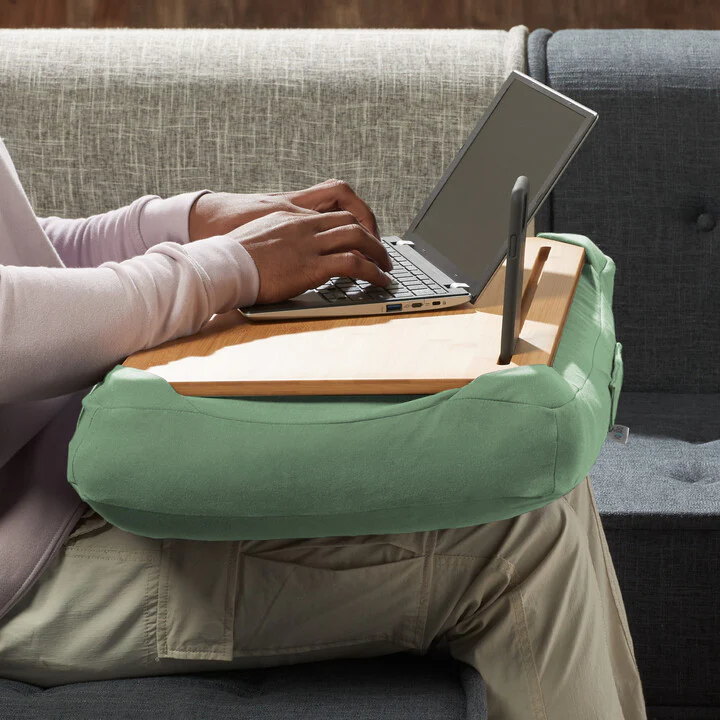 Traybo Pro Laptop Tray - Image 6