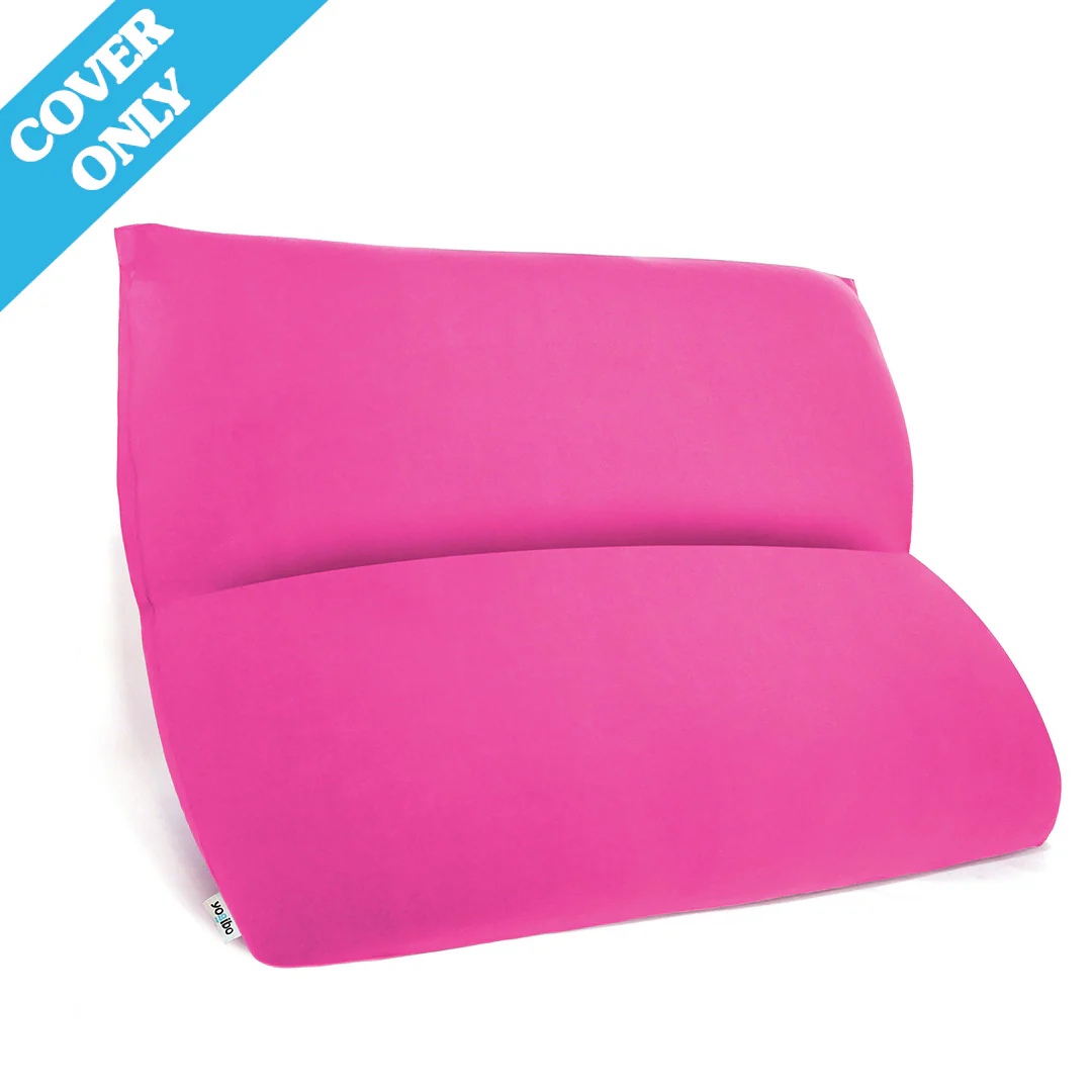 Yogibo Double Max Additional Cover - Image 10