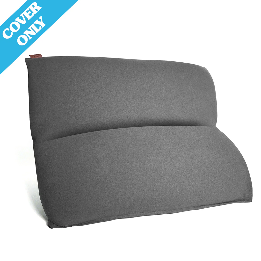 Yogibo Double Max Additional Cover - Image 5