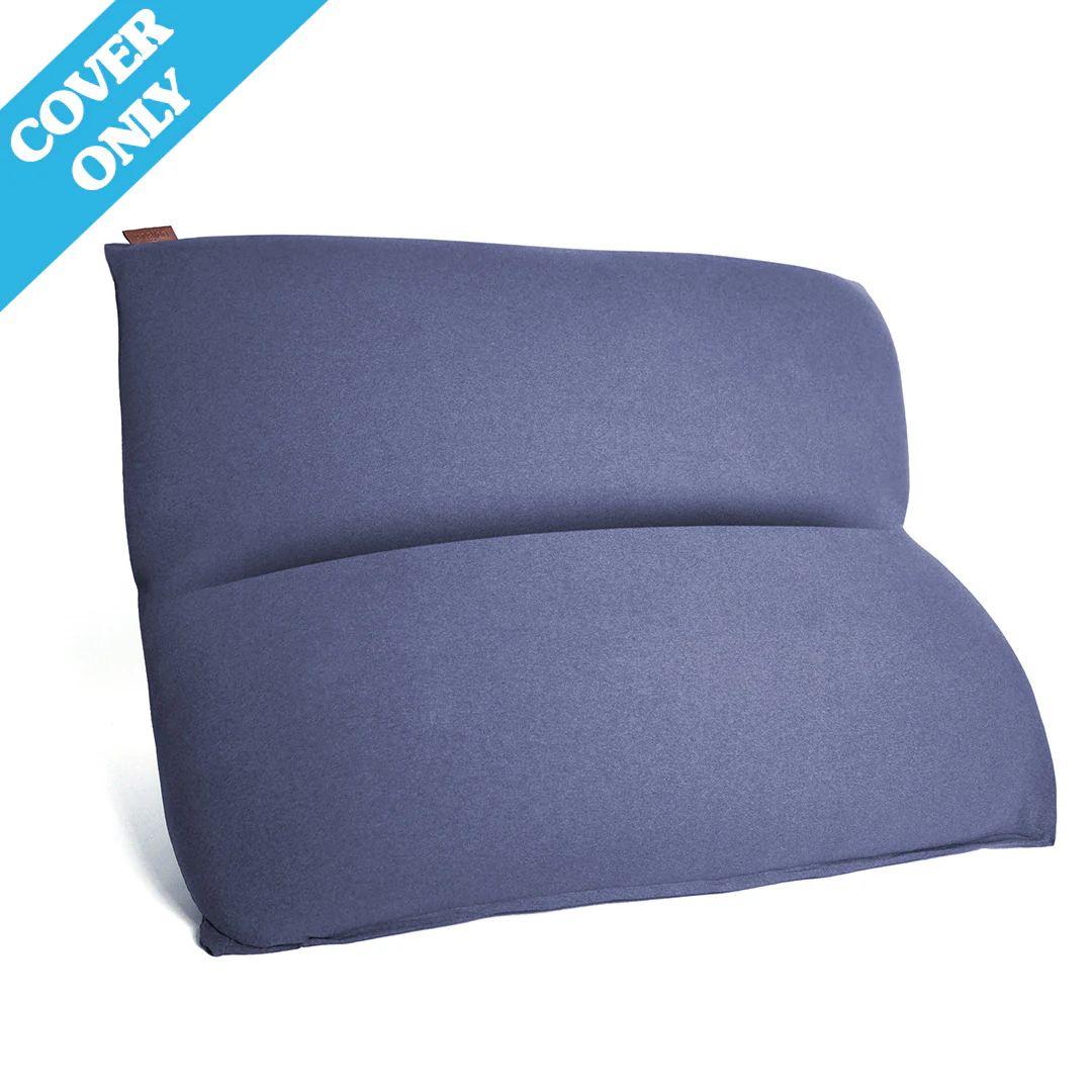 Yogibo Double Max Additional Cover - Image 6