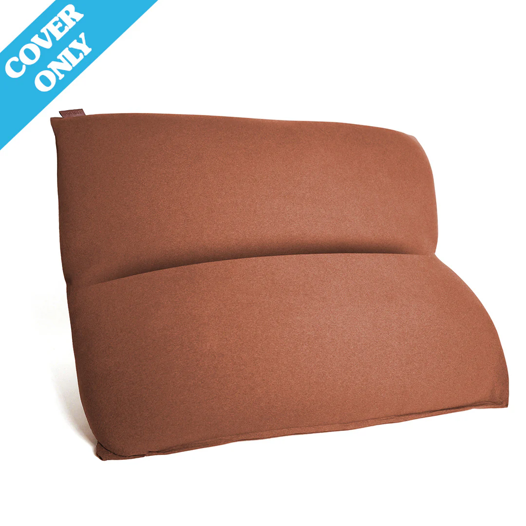 Yogibo Double Max Additional Cover - Image 7