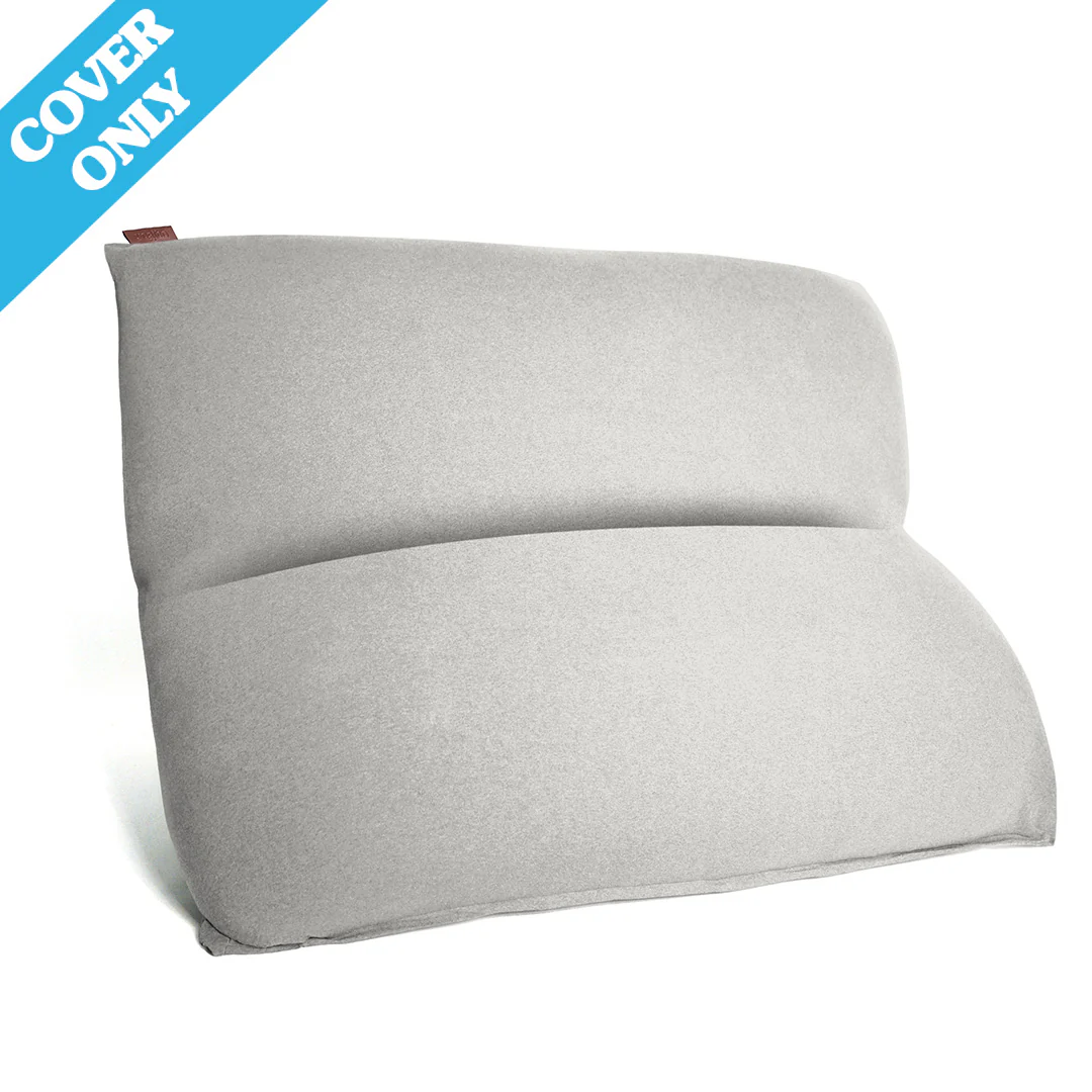 Yogibo Double Max Additional Cover - Image 8