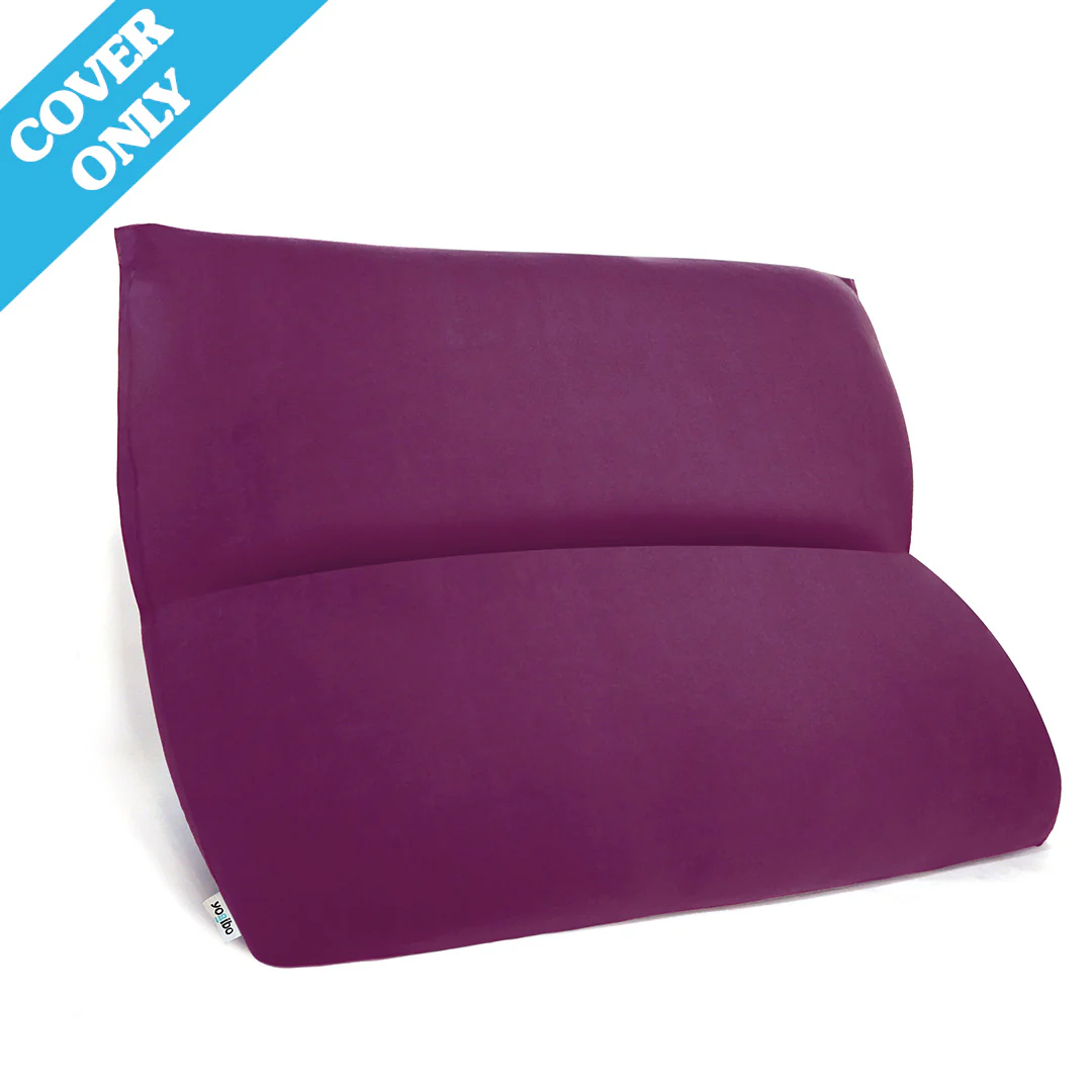 Yogibo Double Max Additional Cover - Image 9