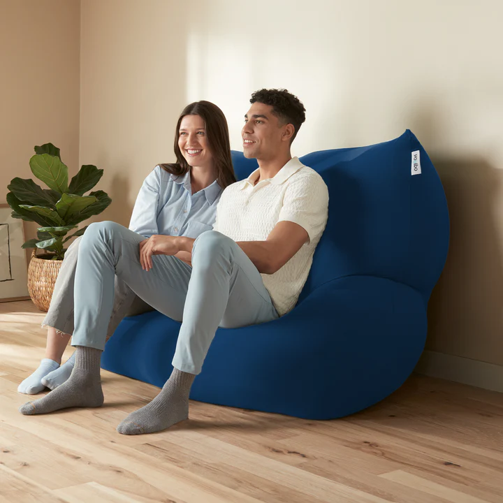 Yogibo Double Short - Image 4