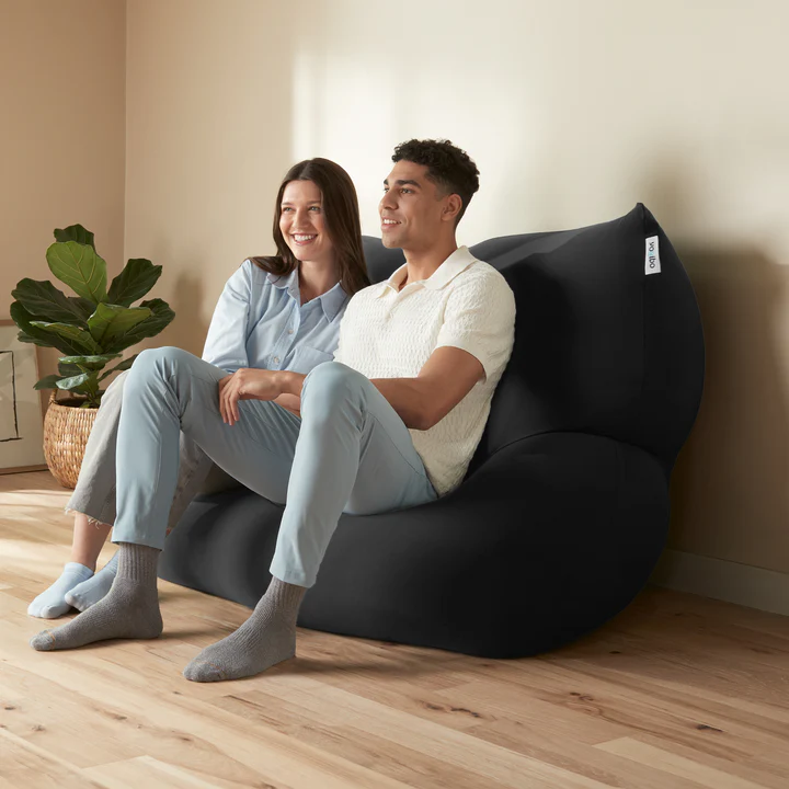 Yogibo Double Short - Image 5