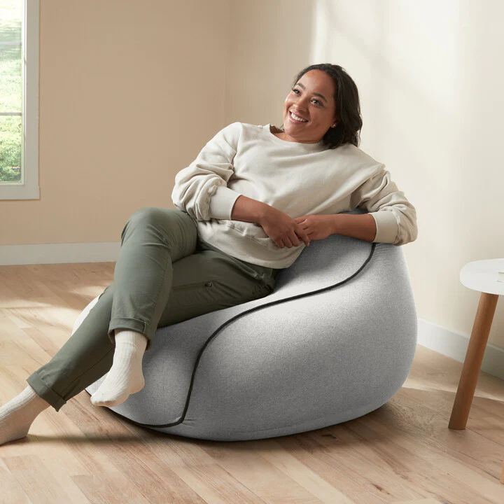 Yogibo Lounger - Image 10