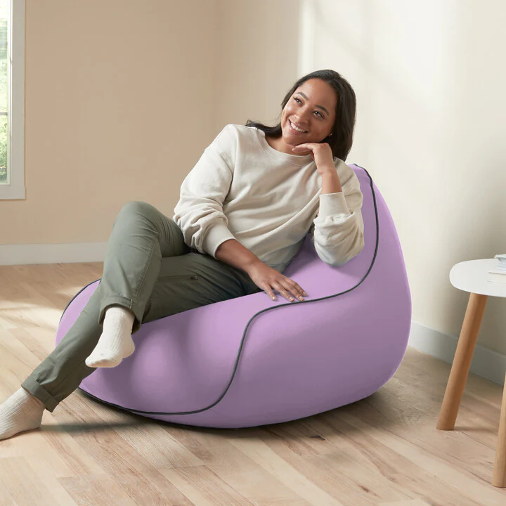 Yogibo Lounger - Image 11