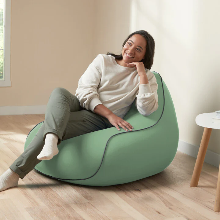 Yogibo Lounger - Image 13
