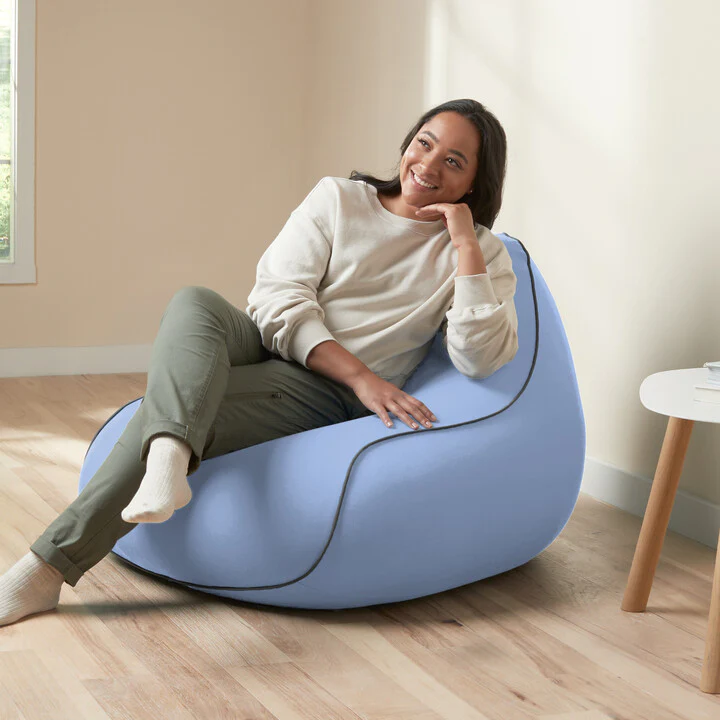 Yogibo Lounger - Image 16