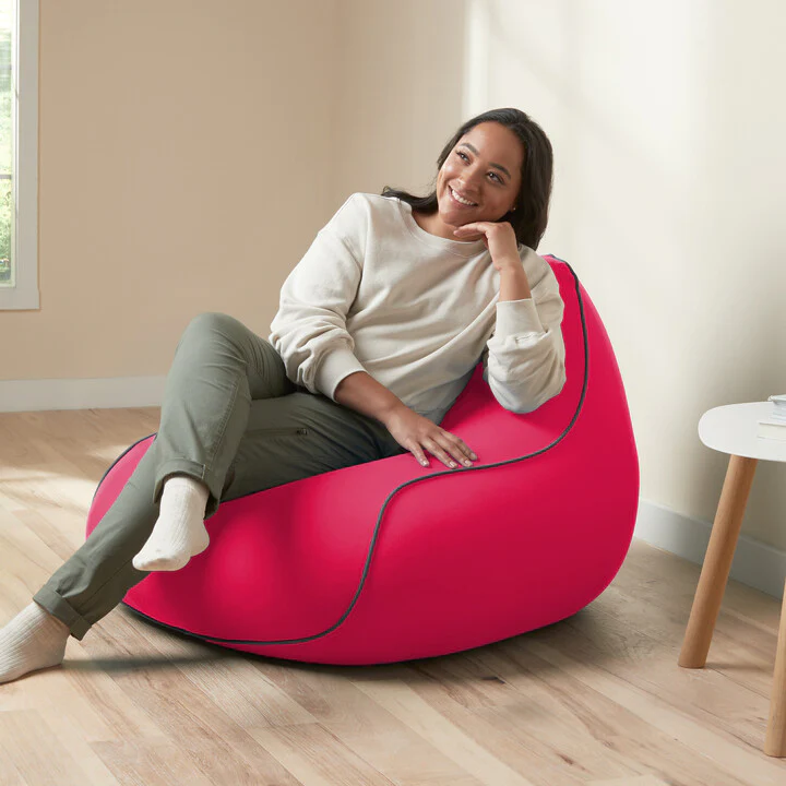 Yogibo Lounger - Image 17