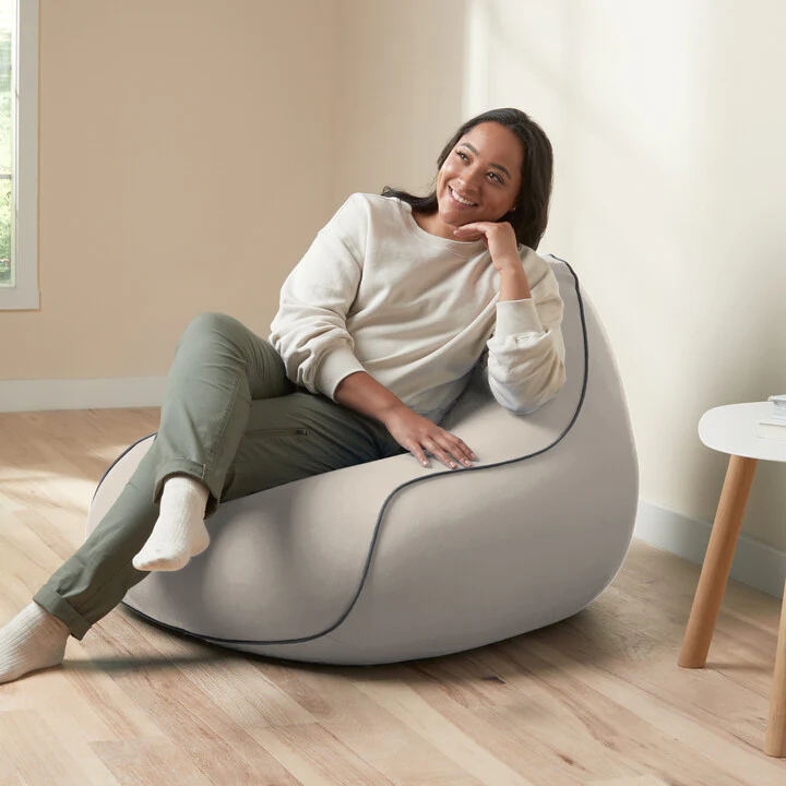 Yogibo Lounger - Image 18