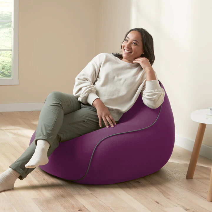 Yogibo Lounger - Image 19
