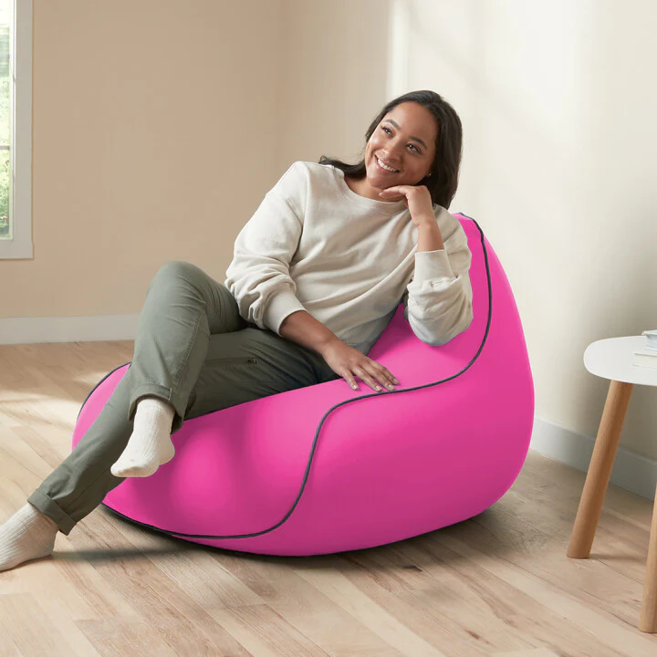 Yogibo Lounger - Image 20