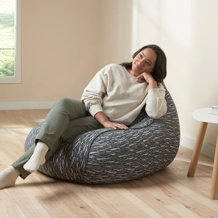 Yogibo Lounger - Image 21