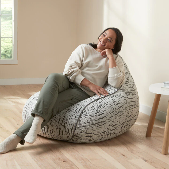 Yogibo Lounger - Image 22