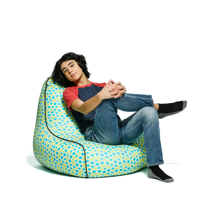 Yogibo Lounger - Image 23