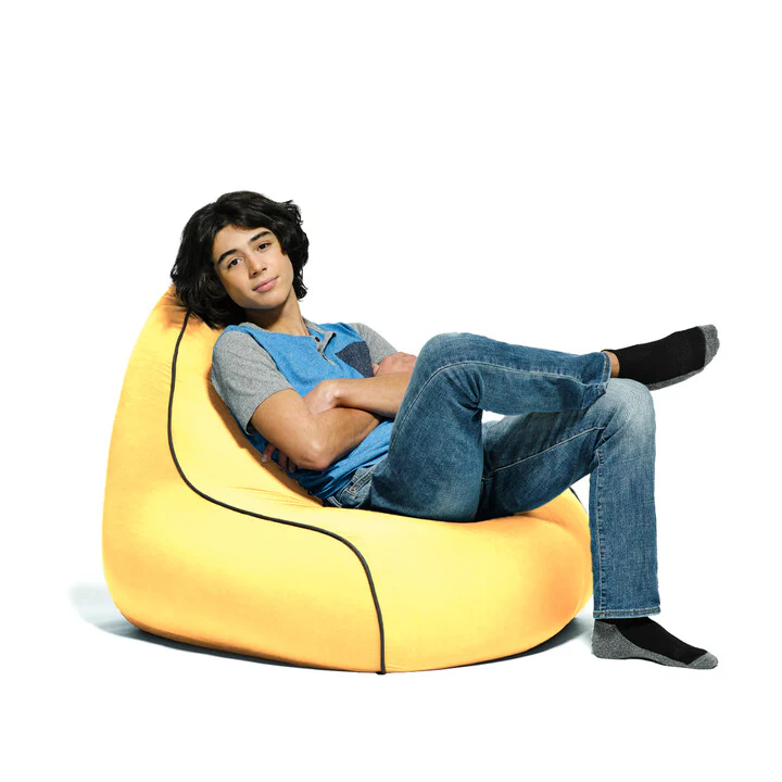 Yogibo Lounger - Image 24