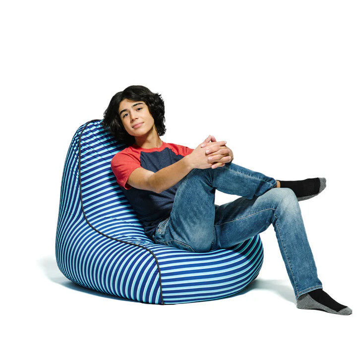 Yogibo Lounger - Image 27