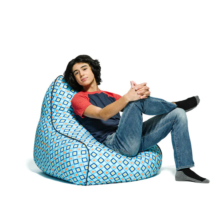 Yogibo Lounger - Image 28