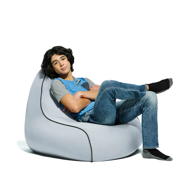 Yogibo Lounger - Image 29