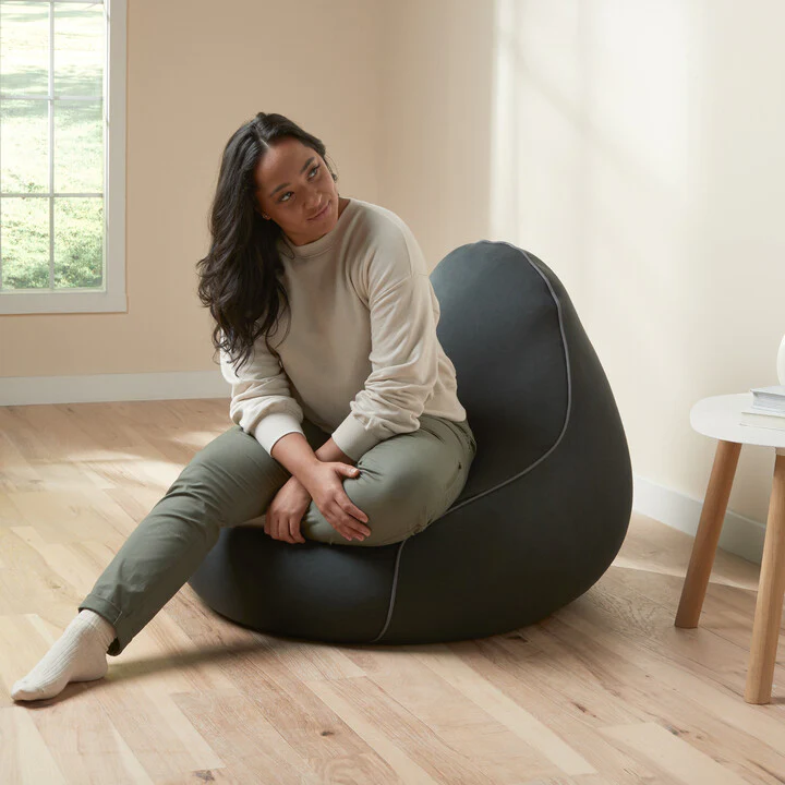 Yogibo Lounger - Image 3