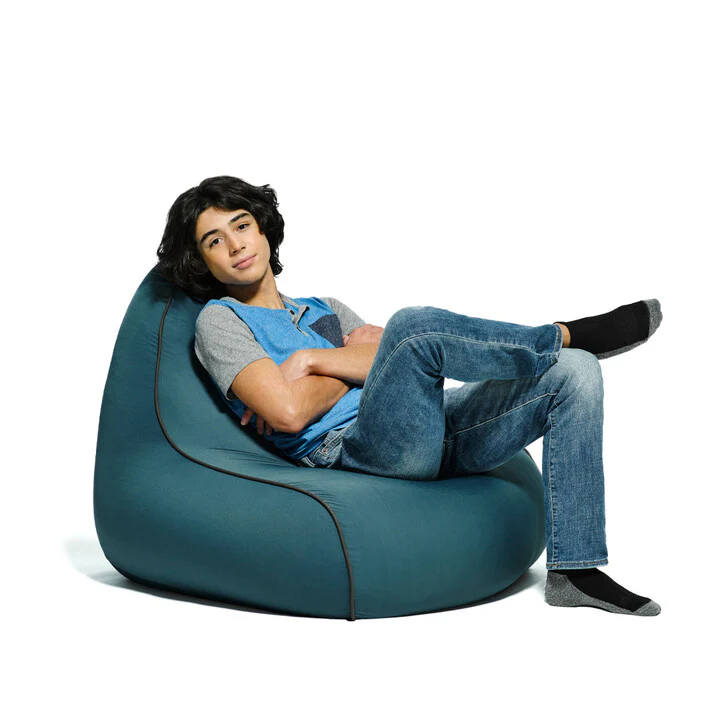 Yogibo Lounger - Image 30