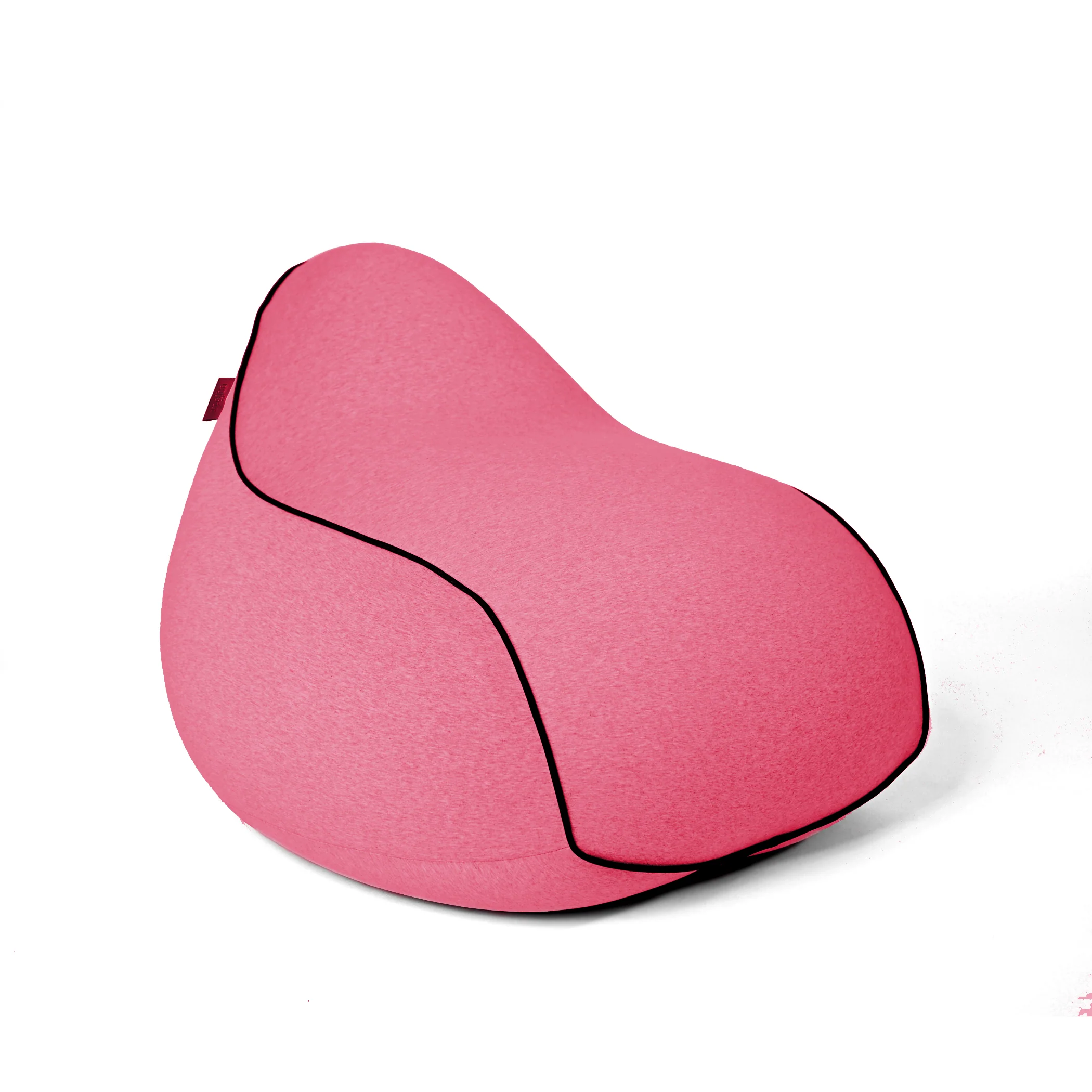 Yogibo Lounger - Image 33