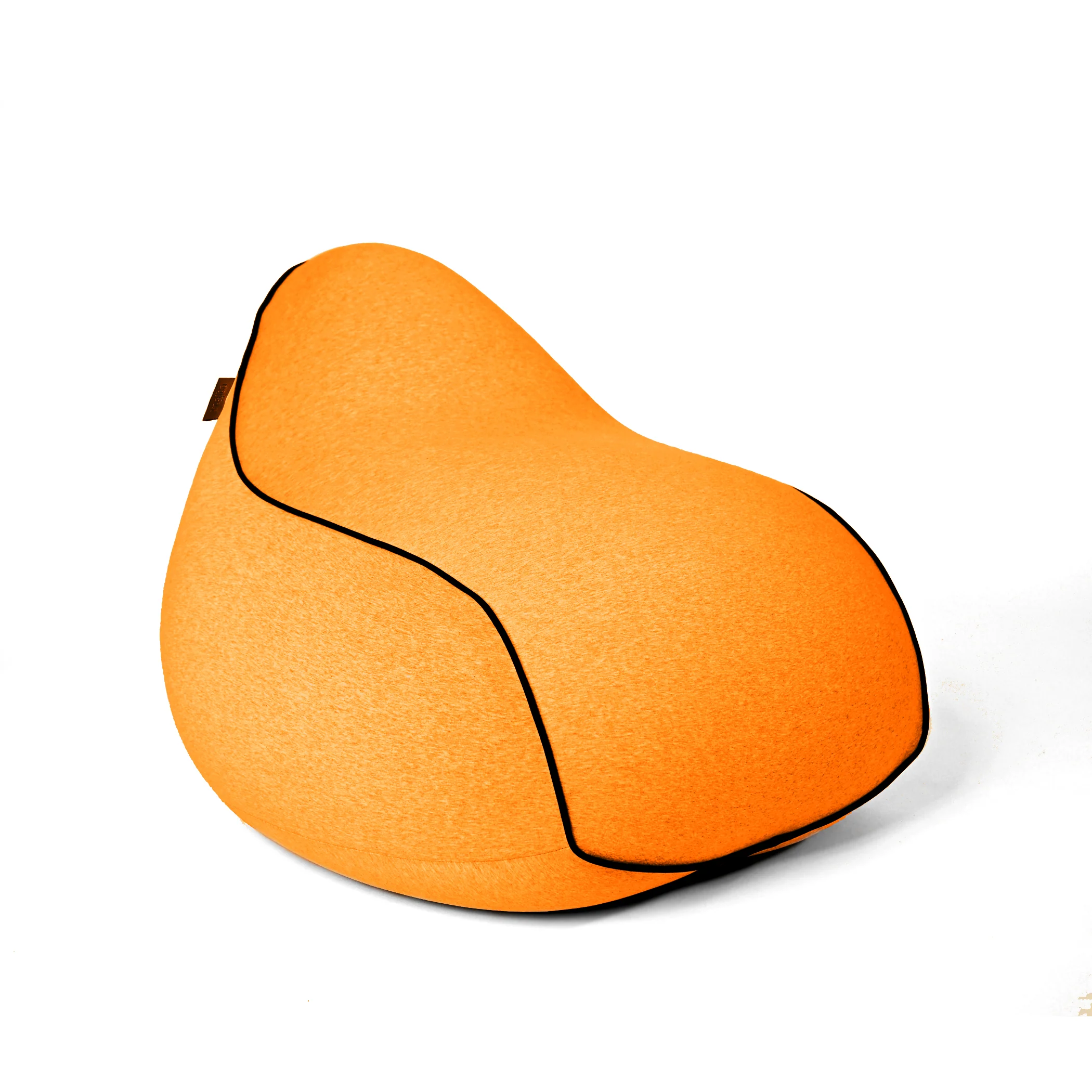 Yogibo Lounger - Image 34