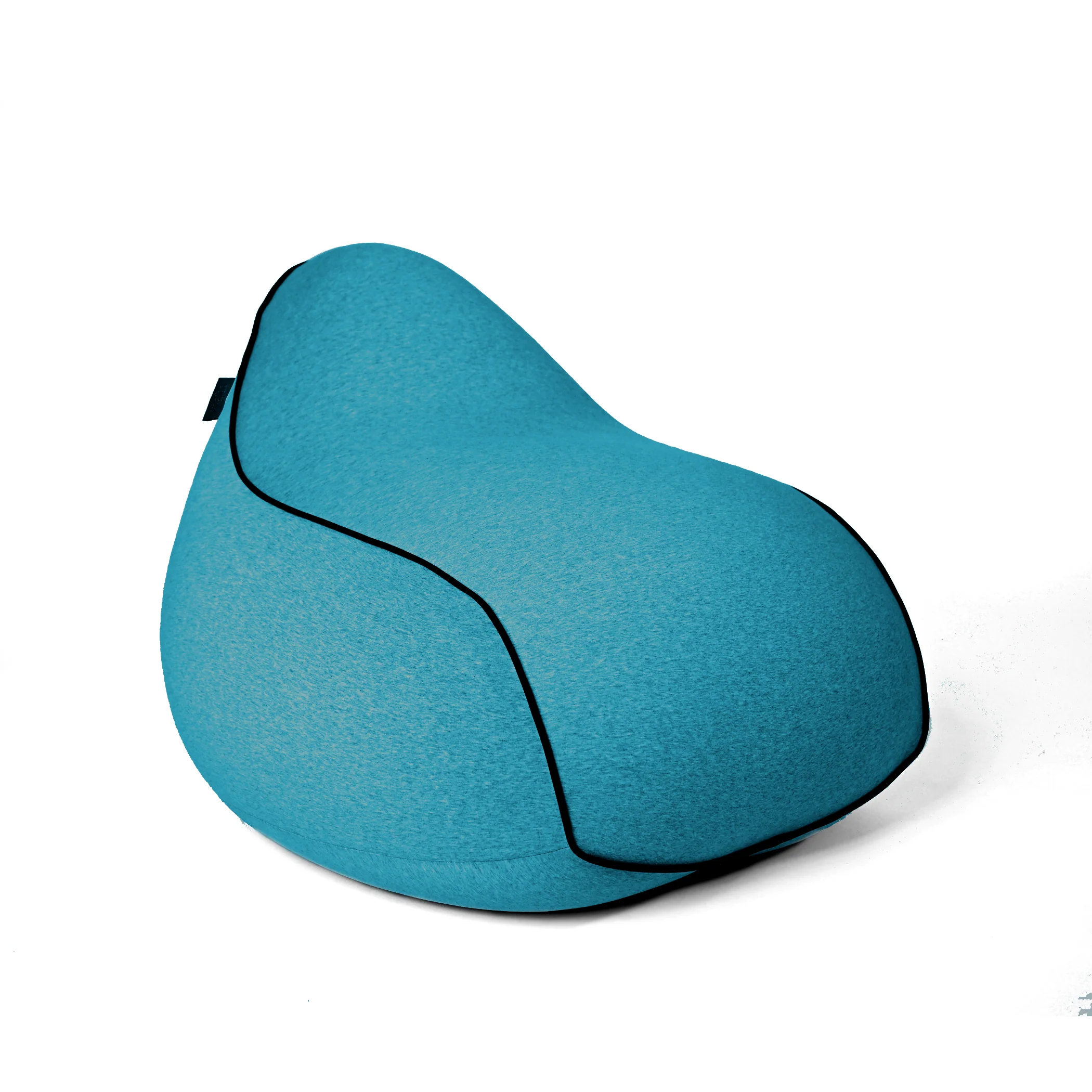 Yogibo Lounger - Image 35