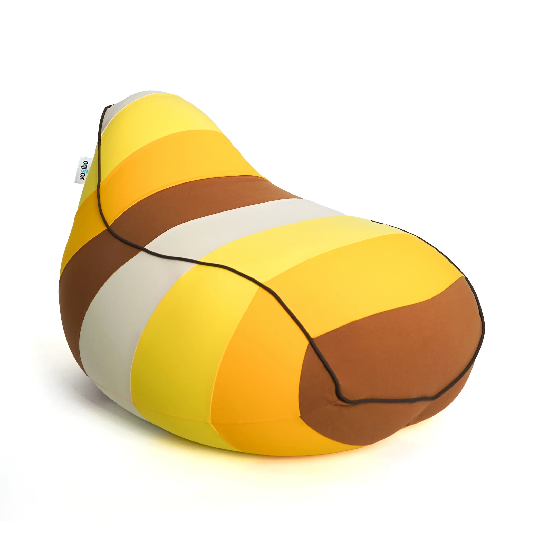 Yogibo Pod X - Image 34