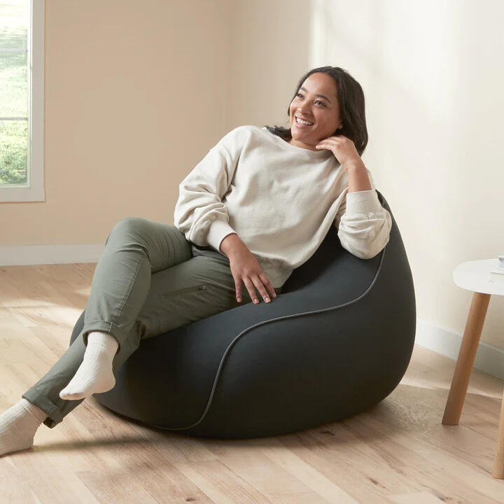 Yogibo Lounger - Image 4