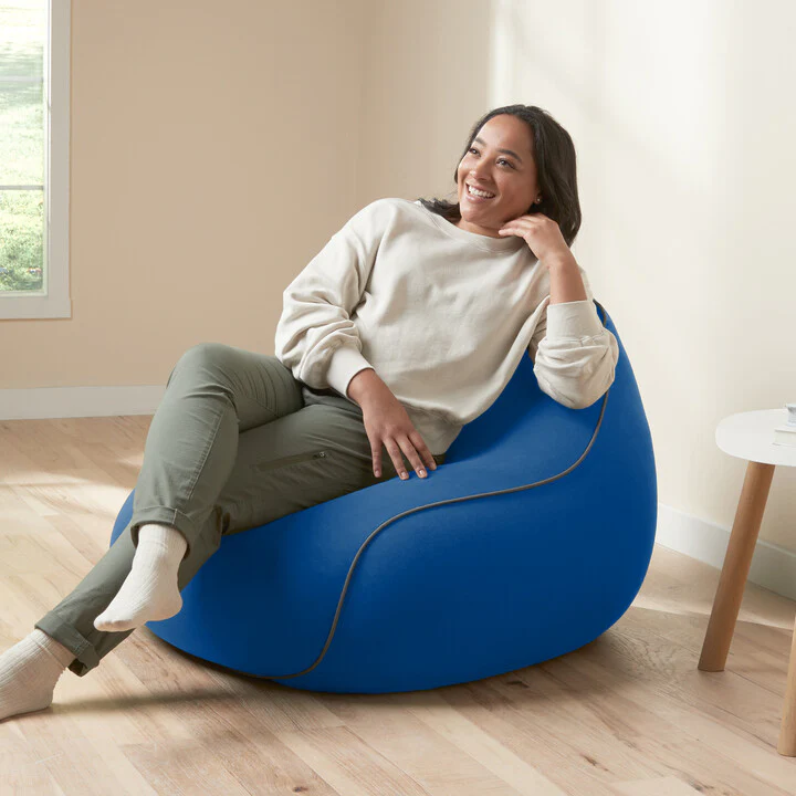 Yogibo Lounger - Image 5