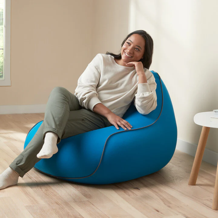 Yogibo Lounger - Image 6