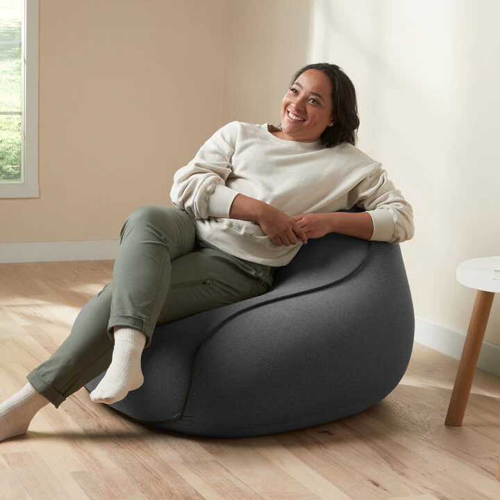 Yogibo Lounger - Image 7