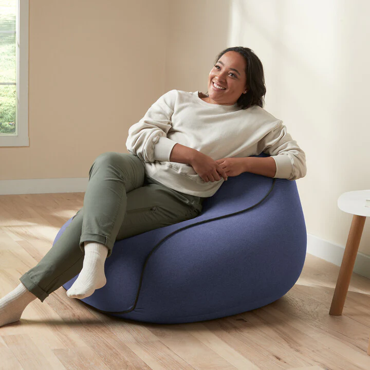 Yogibo Lounger - Image 8