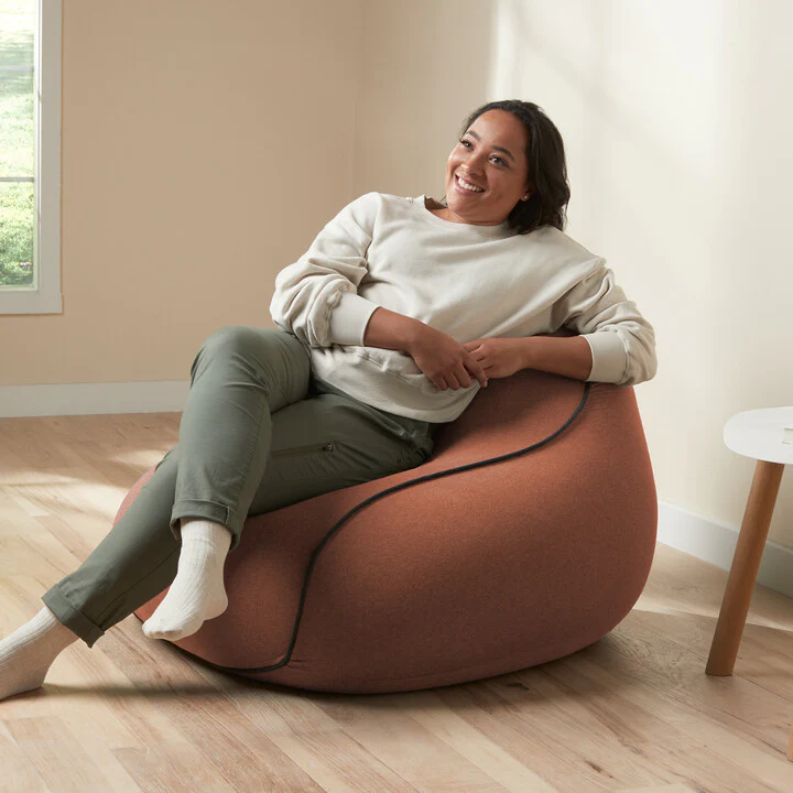 Yogibo Lounger - Image 9
