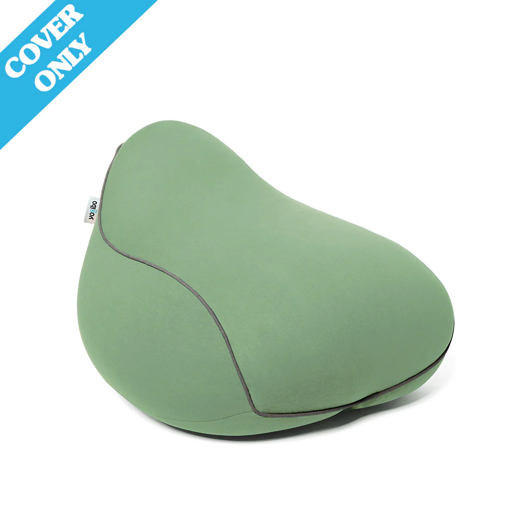 Yogibo Lounger Additional Cover - Image 10