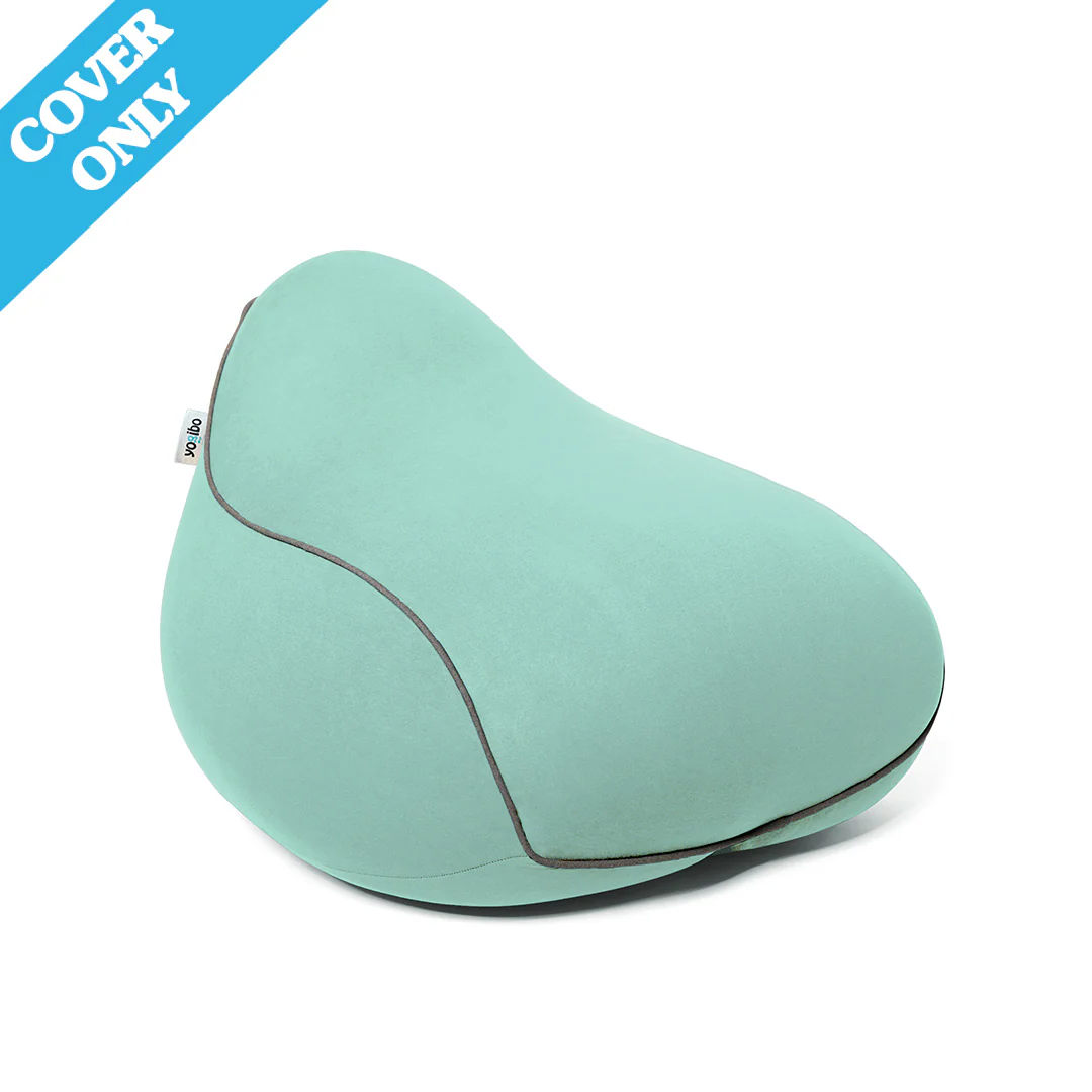 Yogibo Lounger Additional Cover - Image 11