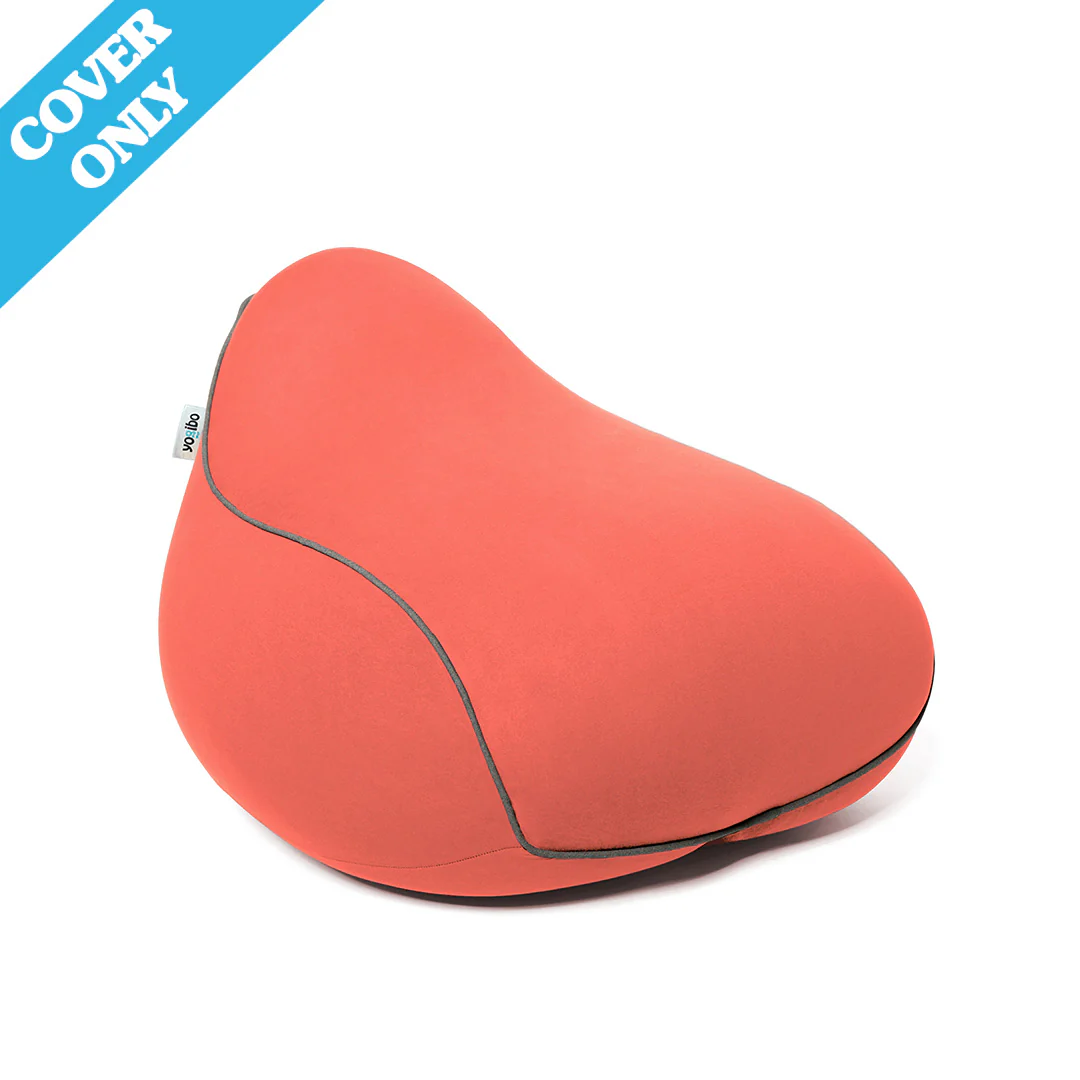 Yogibo Lounger Additional Cover - Image 12