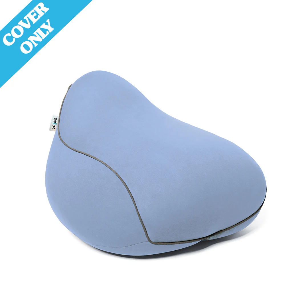 Yogibo Lounger Additional Cover - Image 13