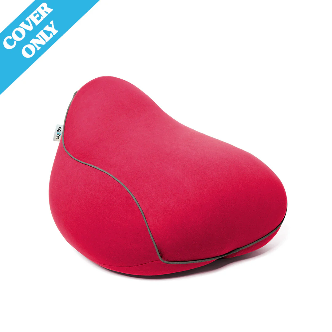 Yogibo Lounger Additional Cover - Image 14