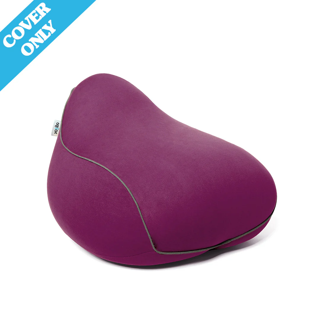 Yogibo Lounger Additional Cover - Image 16