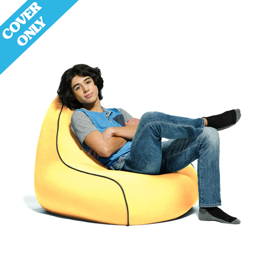 Yogibo Lounger Additional Cover - Image 19