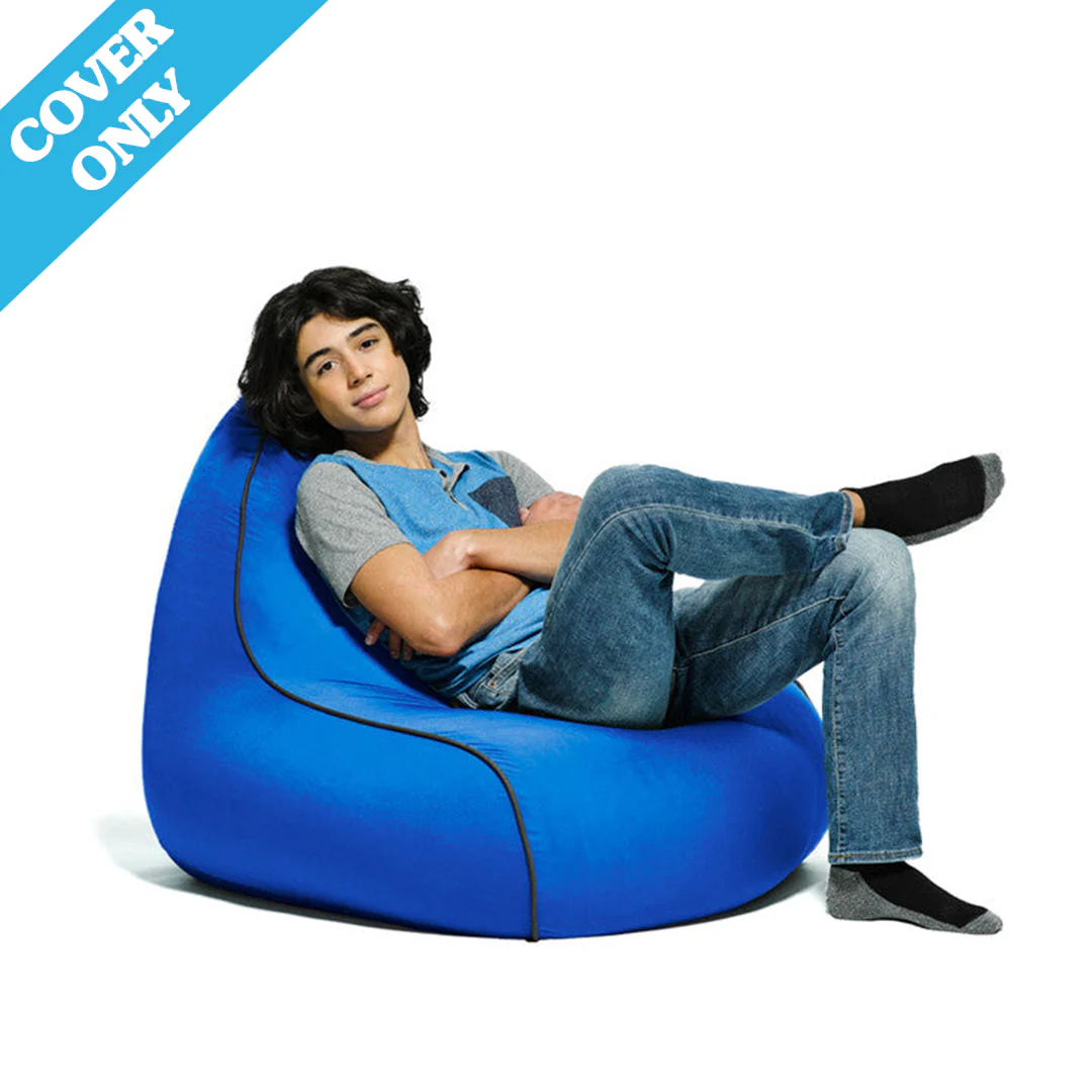 Yogibo Lounger Additional Cover - Image 20