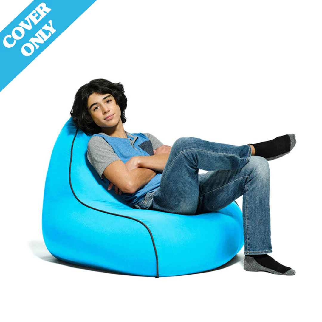 Yogibo Lounger Additional Cover - Image 21
