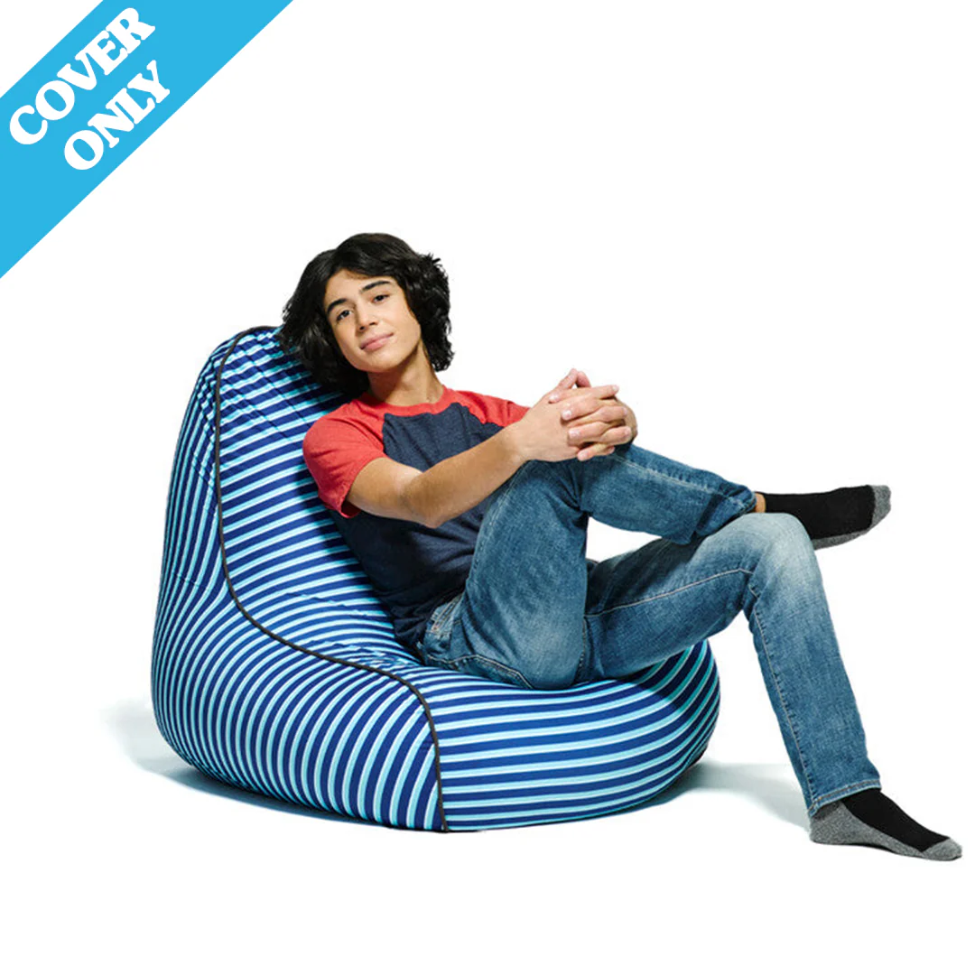 Yogibo Lounger Additional Cover - Image 22