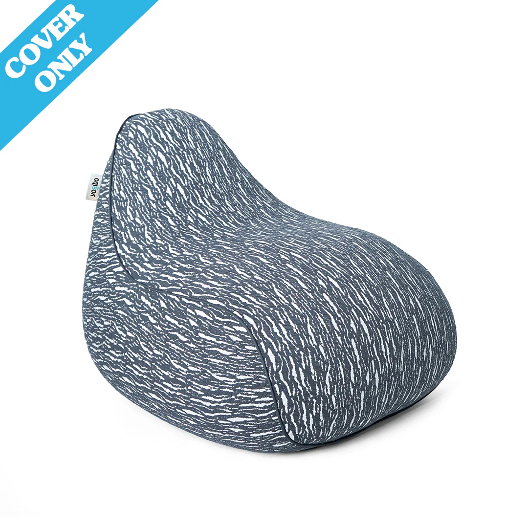 Yogibo Lounger Additional Cover - Image 27