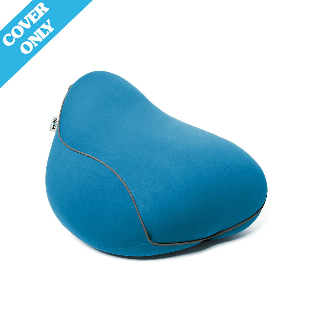 Yogibo Lounger Additional Cover - Image 3