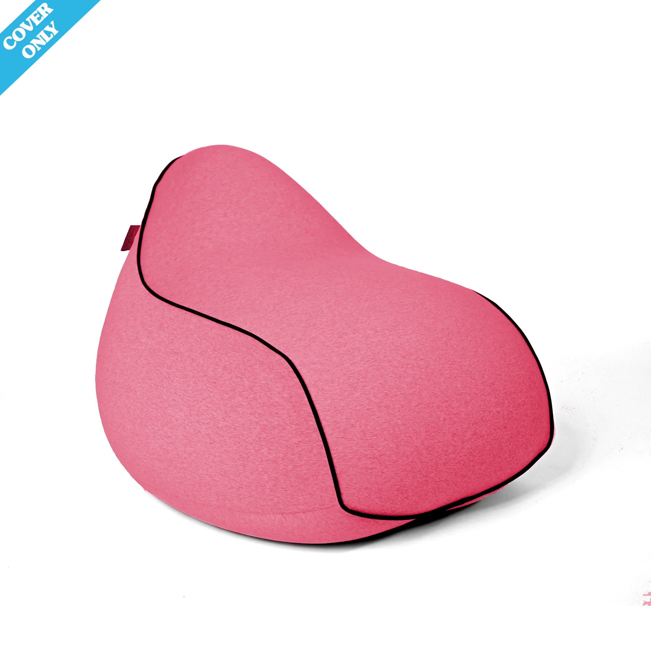 Yogibo Lounger Additional Cover - Image 30